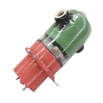 Реле В2В от магазина РЭССИ